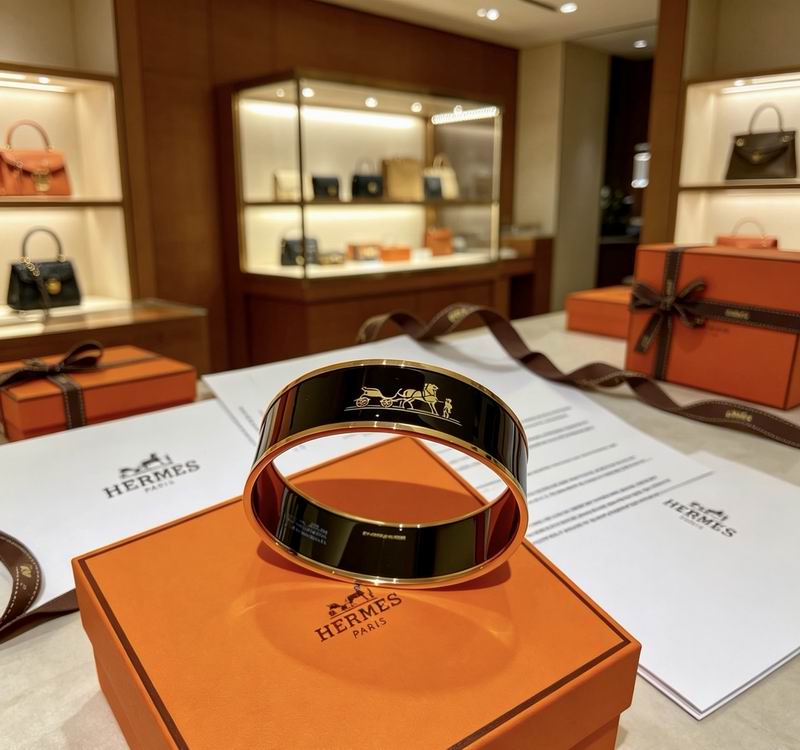 Hermes Bracelet 06yxs25